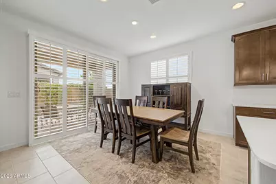 25188 N 173rd Drive, Surprise, AZ 85387 - Photo 9