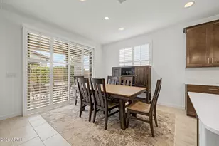 25188 N 173rd Dr, Surprise, AZ 85387 - Photo 9