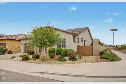 25188 N 173rd Drive, Surprise, AZ 85387 - Photo 3