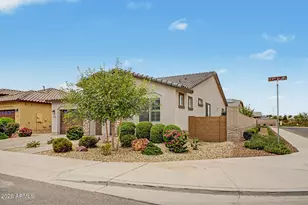 25188 N 173rd Dr, Surprise, AZ 85387 - Photo 3