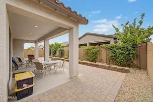 25188 N 173rd Dr, Surprise, AZ 85387 - Photo 25