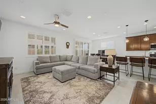 25188 N 173rd Dr, Surprise, AZ 85387 - Photo 7