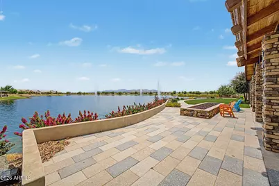 25188 N 173rd Drive, Surprise, AZ 85387 - Photo 33