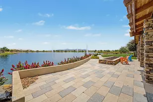 25188 N 173rd Dr, Surprise, AZ 85387 - Photo 33