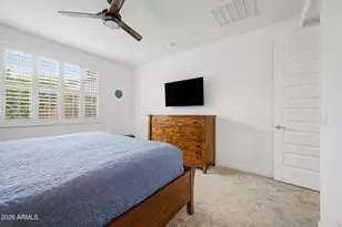 25188 N 173rd Dr, Surprise, AZ 85387 - Photo 15