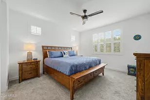 25188 N 173rd Dr, Surprise, AZ 85387 - Photo 13