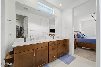 25188 N 173rd Drive, Surprise, AZ 85387 - Photo 17