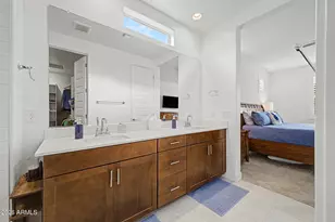 25188 N 173rd Dr, Surprise, AZ 85387 - Photo 17
