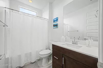 25188 N 173rd Drive, Surprise, AZ 85387 - Photo 21