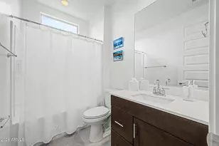 25188 N 173rd Dr, Surprise, AZ 85387 - Photo 21