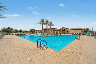 25188 N 173rd Dr, Surprise, AZ 85387 - Photo 37