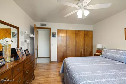 580 Everett Lane, Clarkdale, AZ 86324 - Photo 25