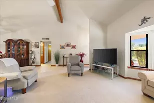 580 Everett Ln, Clarkdale, AZ 86324 - Photo 15