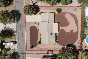 580 Everett Ln, Clarkdale, AZ 86324 - Photo 5