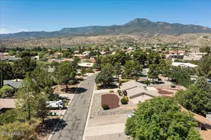 580 Everett Ln, Clarkdale, AZ 86324 - Photo 7