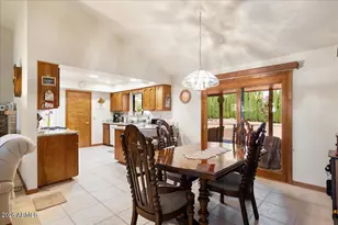 580 Everett Ln, Clarkdale, AZ 86324 - Photo 17