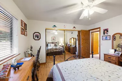 580 Everett Lane, Clarkdale, AZ 86324 - Photo 23