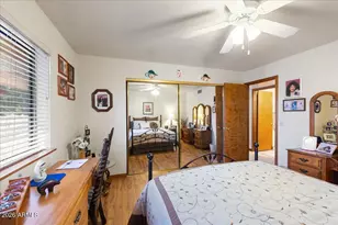 580 Everett Ln, Clarkdale, AZ 86324 - Photo 23