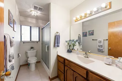 580 Everett Lane, Clarkdale, AZ 86324 - Photo 21
