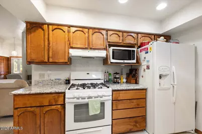 580 Everett Lane, Clarkdale, AZ 86324 - Photo 19