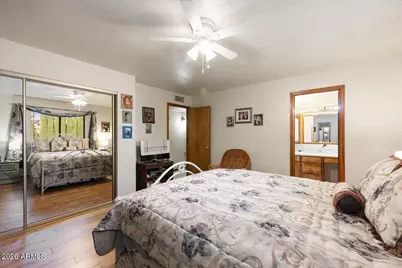 580 Everett Lane, Clarkdale, AZ 86324 - Photo 27