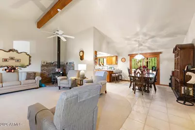 580 Everett Lane, Clarkdale, AZ 86324 - Photo 11