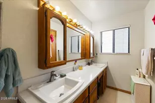 580 Everett Ln, Clarkdale, AZ 86324 - Photo 29