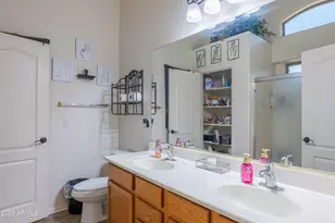 40853 W Sanders Way, Maricopa, AZ 85138 - Photo 21