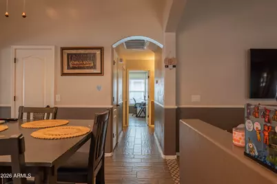 40853 W Sanders Way, Maricopa, AZ 85138 - Photo 11