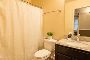 40853 W Sanders Way, Maricopa, AZ 85138 - Photo 13