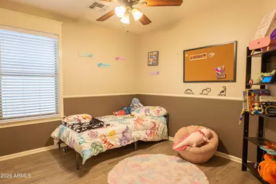 40853 W Sanders Way, Maricopa, AZ 85138 - Photo 15