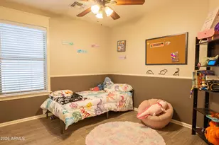 40853 W Sanders Way, Maricopa, AZ 85138 - Photo 15