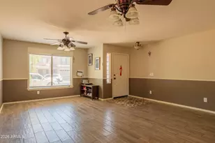 40853 W Sanders Way, Maricopa, AZ 85138 - Photo 3