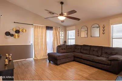 40853 W Sanders Way, Maricopa, AZ 85138 - Photo 9