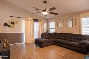 40853 W Sanders Way, Maricopa, AZ 85138 - Photo 9