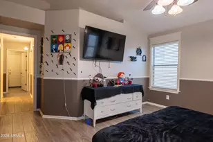 40853 W Sanders Way, Maricopa, AZ 85138 - Photo 17