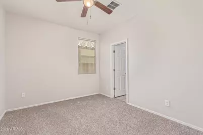 1130 W Danish Red Trail, San Tan Valley, AZ 85143 - Photo 19