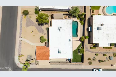 9816 N 24th Place, Phoenix, AZ 85028 - Photo 27