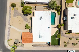 9816 N 24th Pl, Phoenix, AZ 85028 - Photo 27