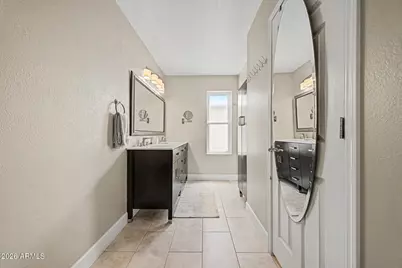 9816 N 24th Place, Phoenix, AZ 85028 - Photo 13