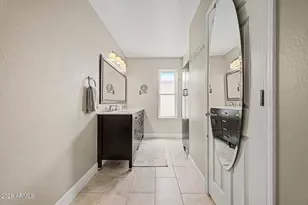 9816 N 24th Pl, Phoenix, AZ 85028 - Photo 13