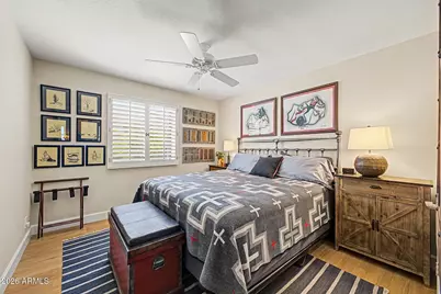 9816 N 24th Place, Phoenix, AZ 85028 - Photo 15
