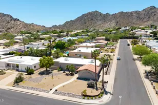 9816 N 24th Pl, Phoenix, AZ 85028 - Photo 3