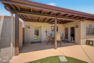 9816 N 24th Pl, Phoenix, AZ 85028 - Photo 21