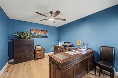9816 N 24th Place, Phoenix, AZ 85028 - Photo 7