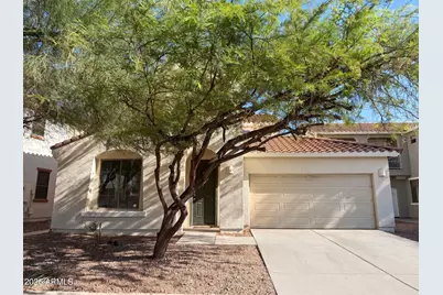 3769 E Flamingo Way, Gilbert, AZ 85297 - Photo 1