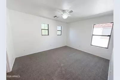 3769 E Flamingo Way, Gilbert, AZ 85297 - Photo 25