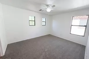 3769 E Flamingo Way, Gilbert, AZ 85297 - Photo 25