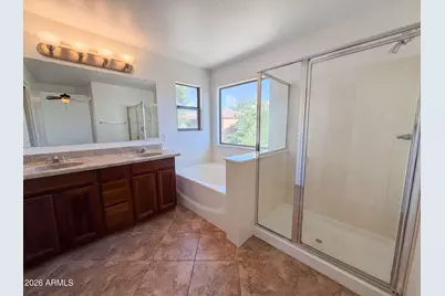 3769 E Flamingo Way, Gilbert, AZ 85297 - Photo 17