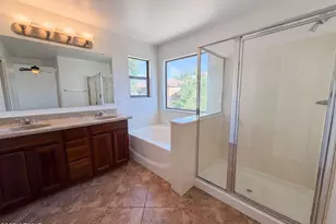 3769 E Flamingo Way, Gilbert, AZ 85297 - Photo 17